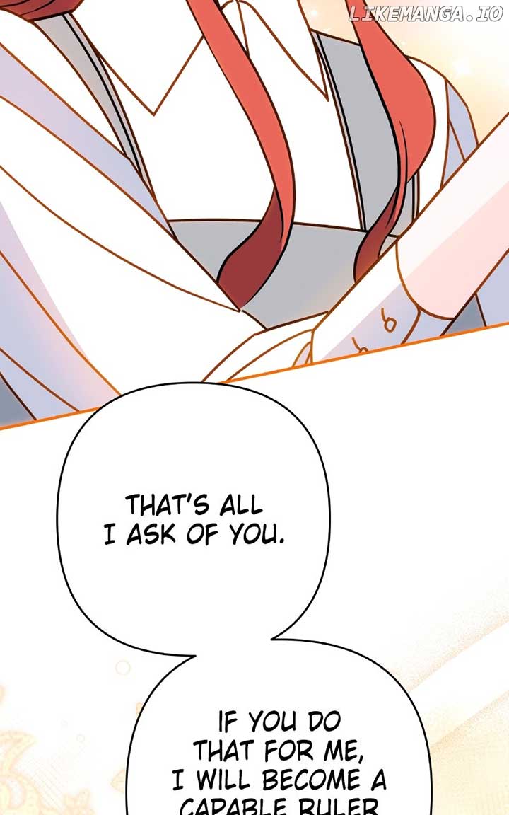 ch 63 106