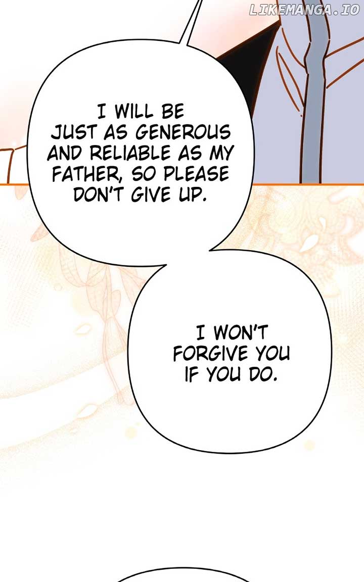 ch 63 108
