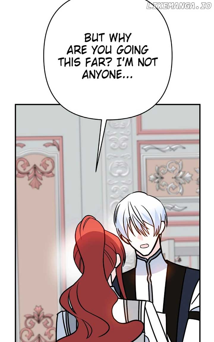 ch 63 109