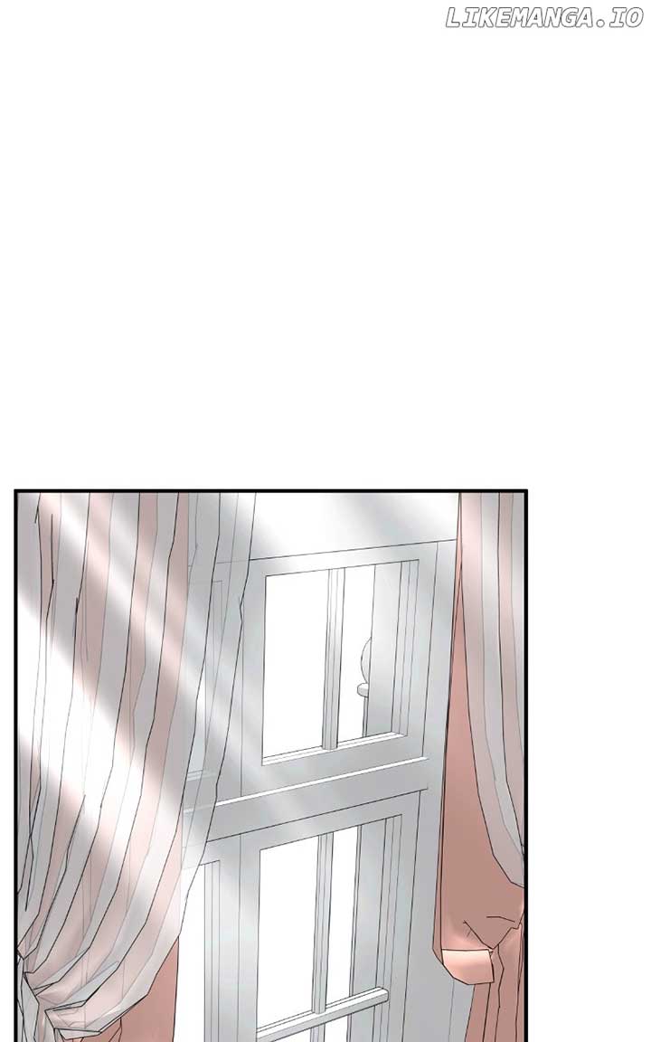 ch 63 11