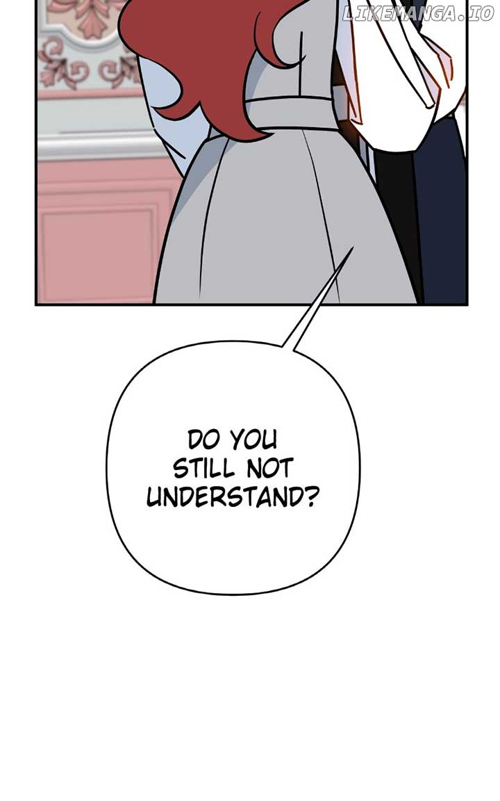 ch 63 110