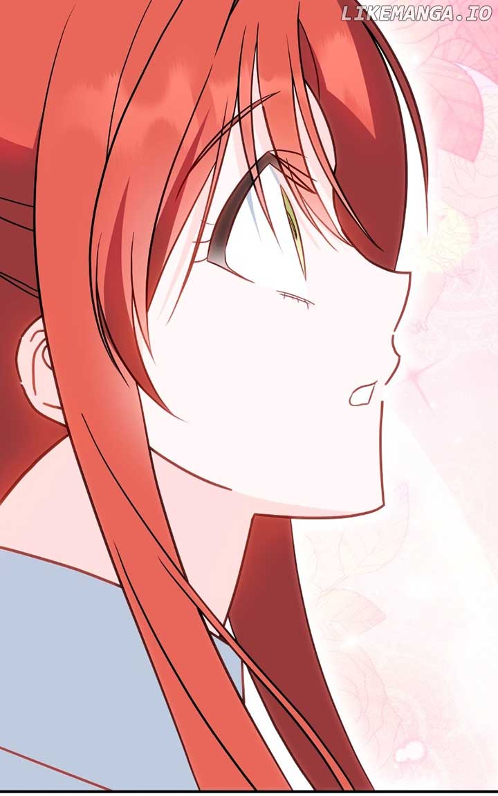 ch 63 112