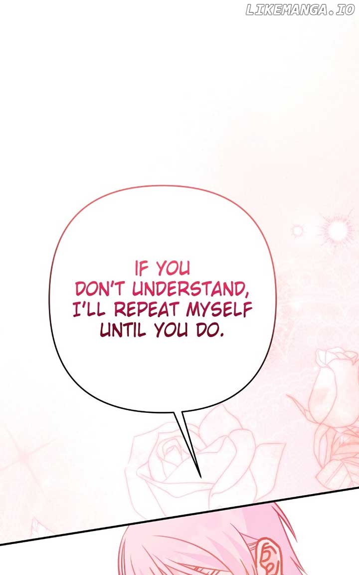 ch 63 113