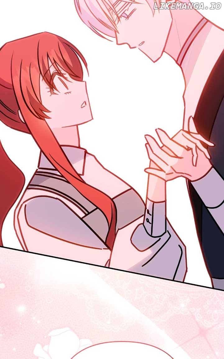 ch 63 114