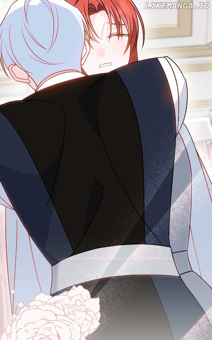 ch 63 117