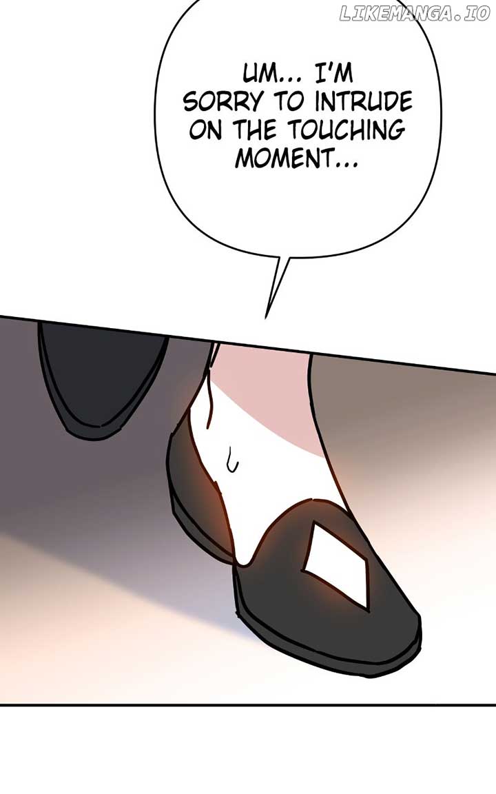 ch 63 119