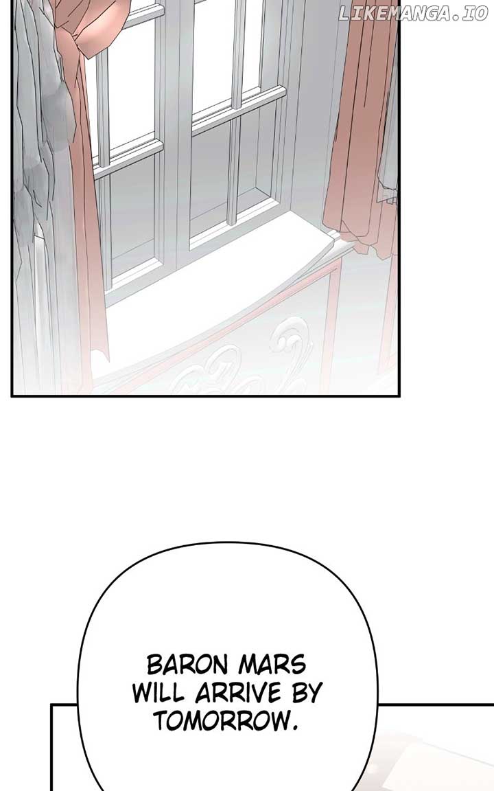 ch 63 12