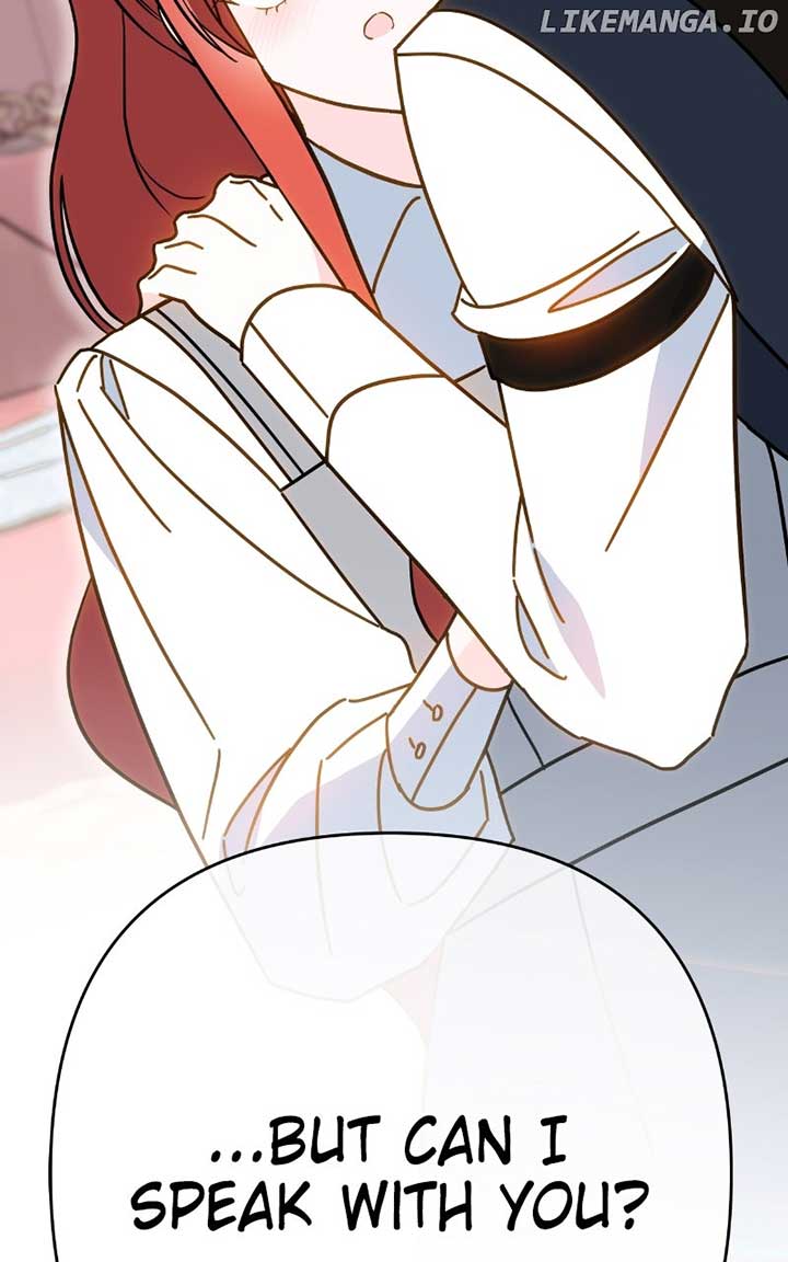 ch 63 121
