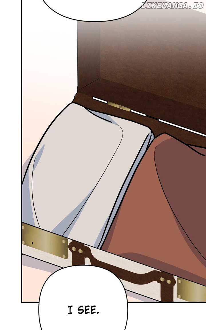 ch 63 13