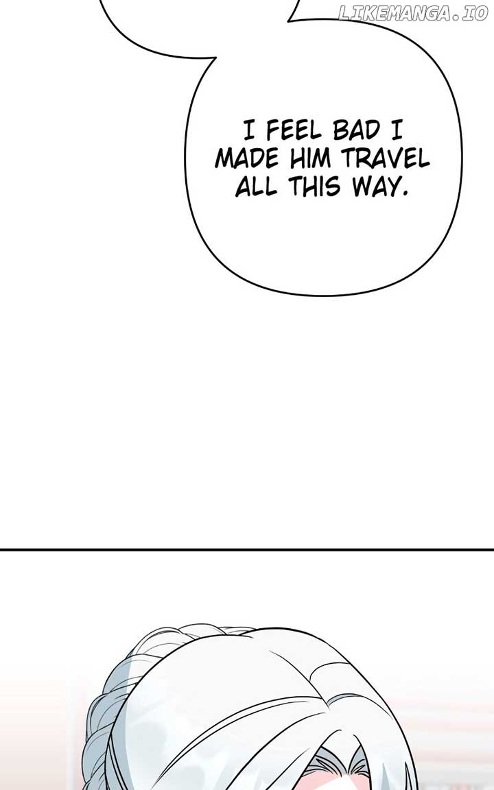 ch 63 14