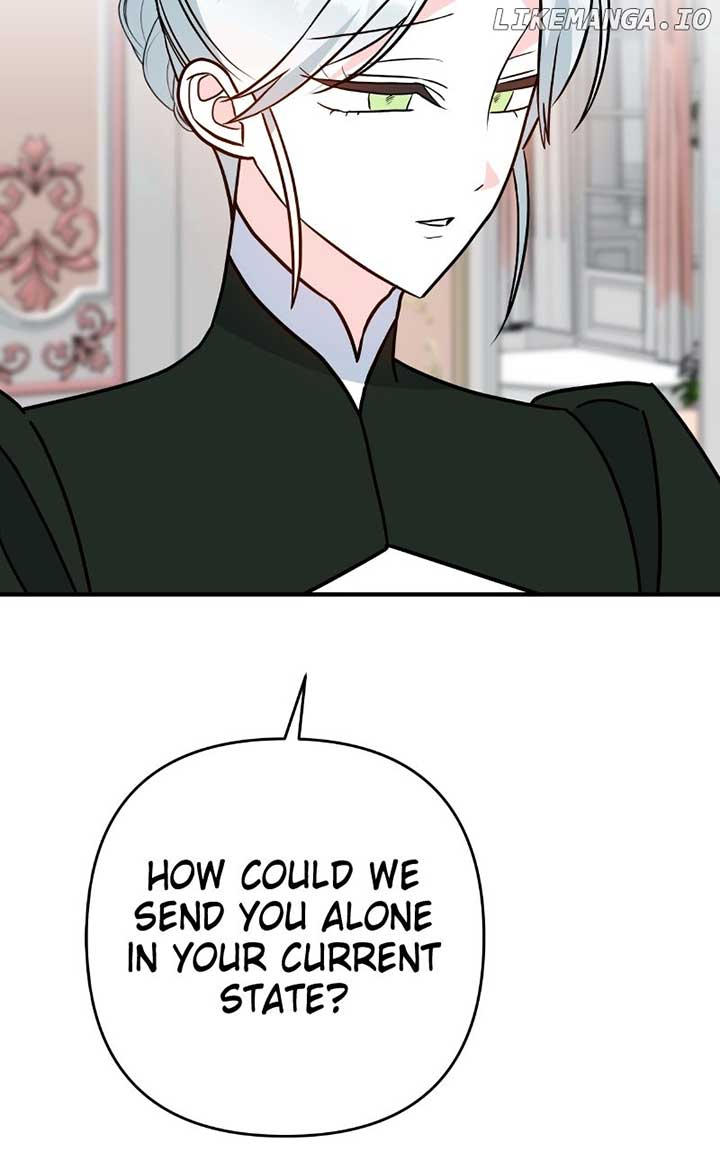 ch 63 15