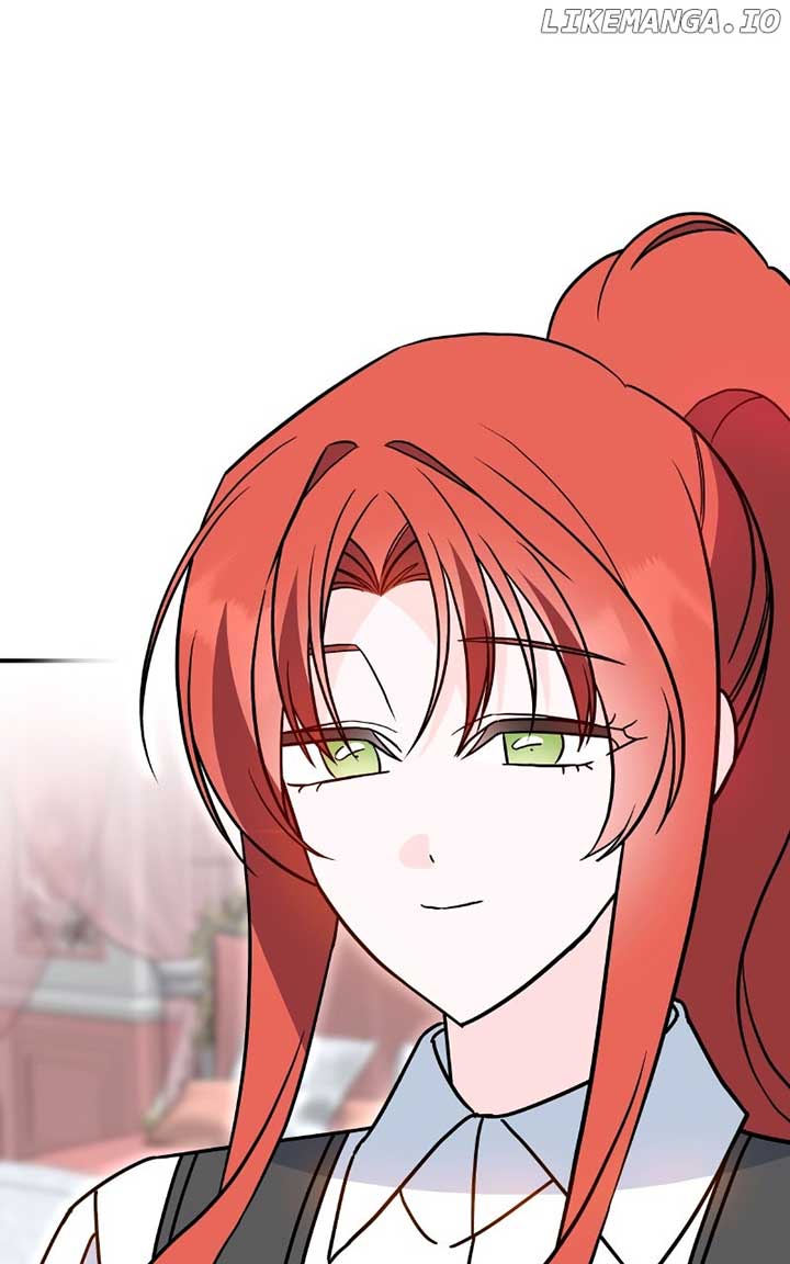 ch 63 16