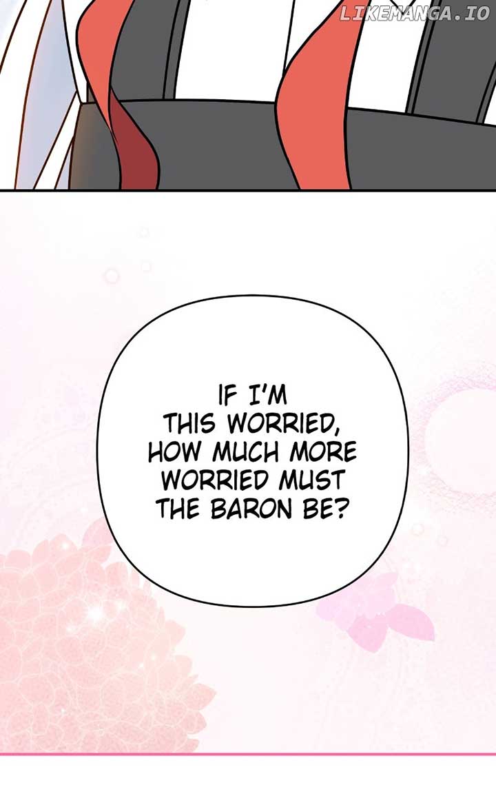 ch 63 17