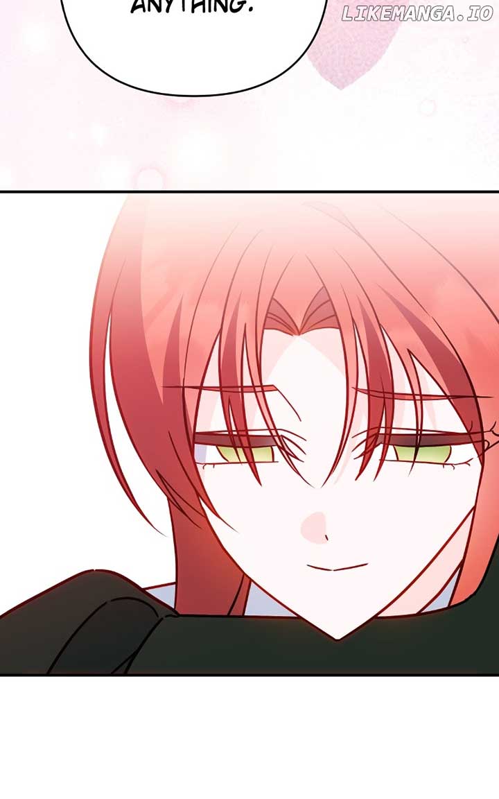 ch 63 19