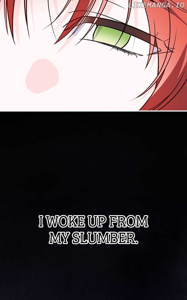 ch 63 2