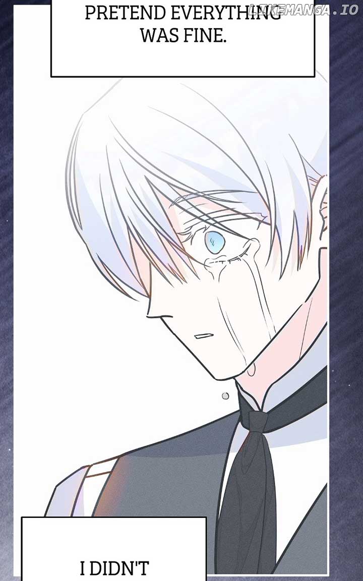 ch 63 21
