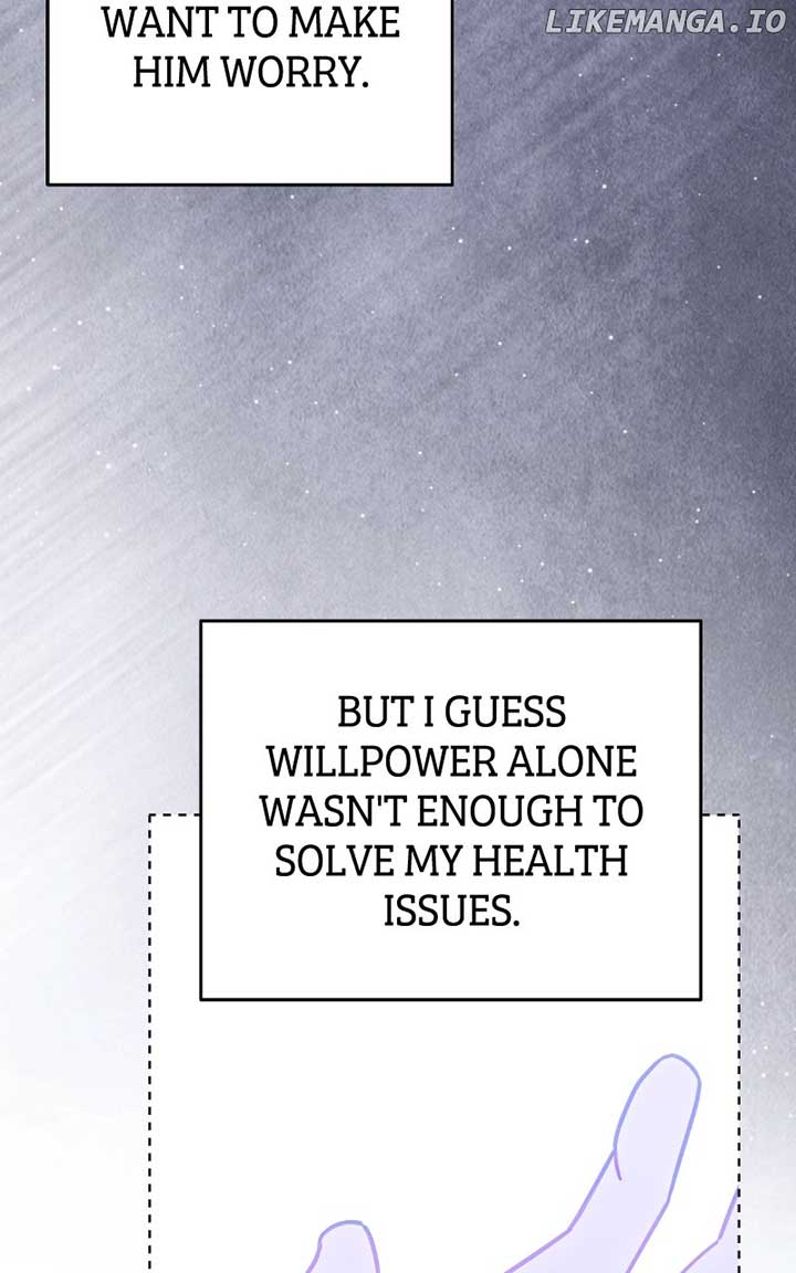 ch 63 22