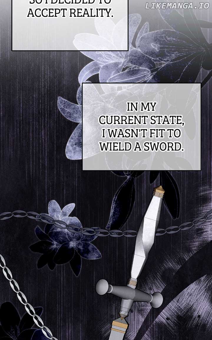 ch 63 24