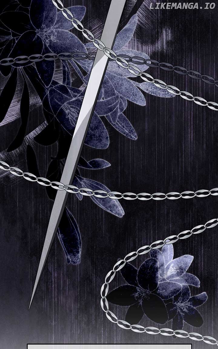 ch 63 25