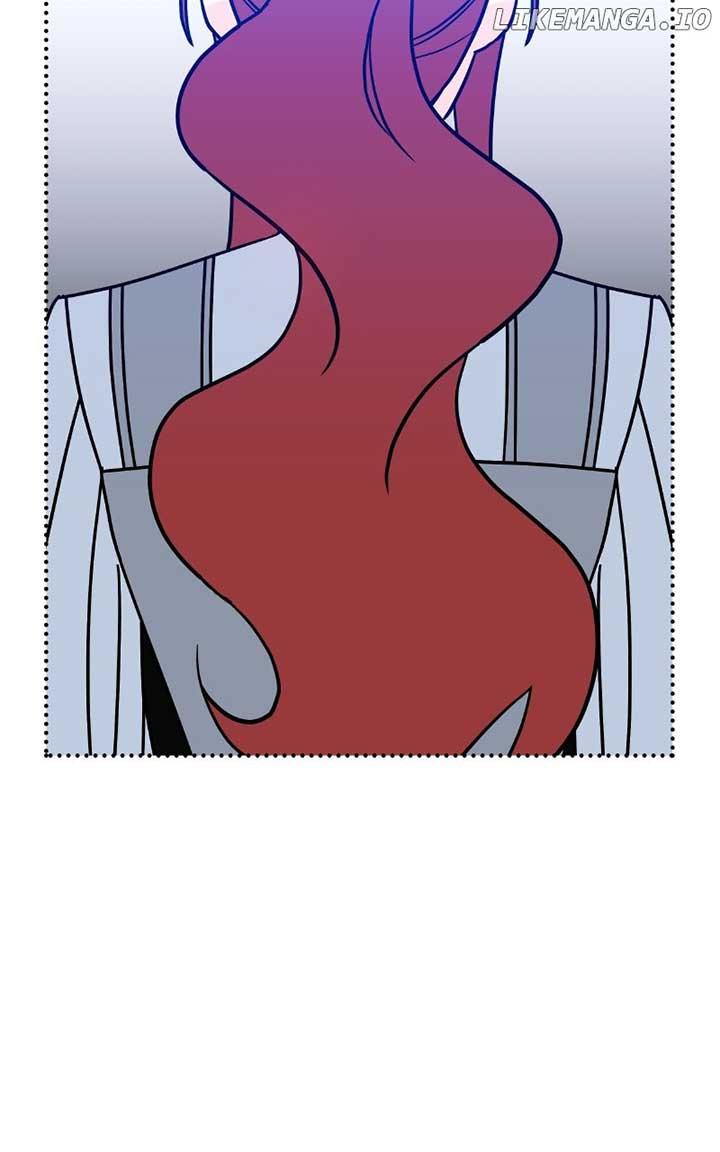 ch 63 27