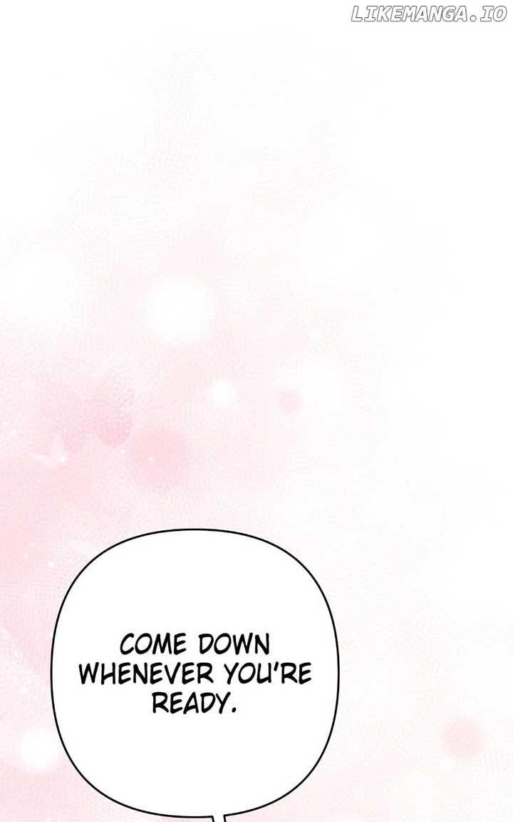 ch 63 28