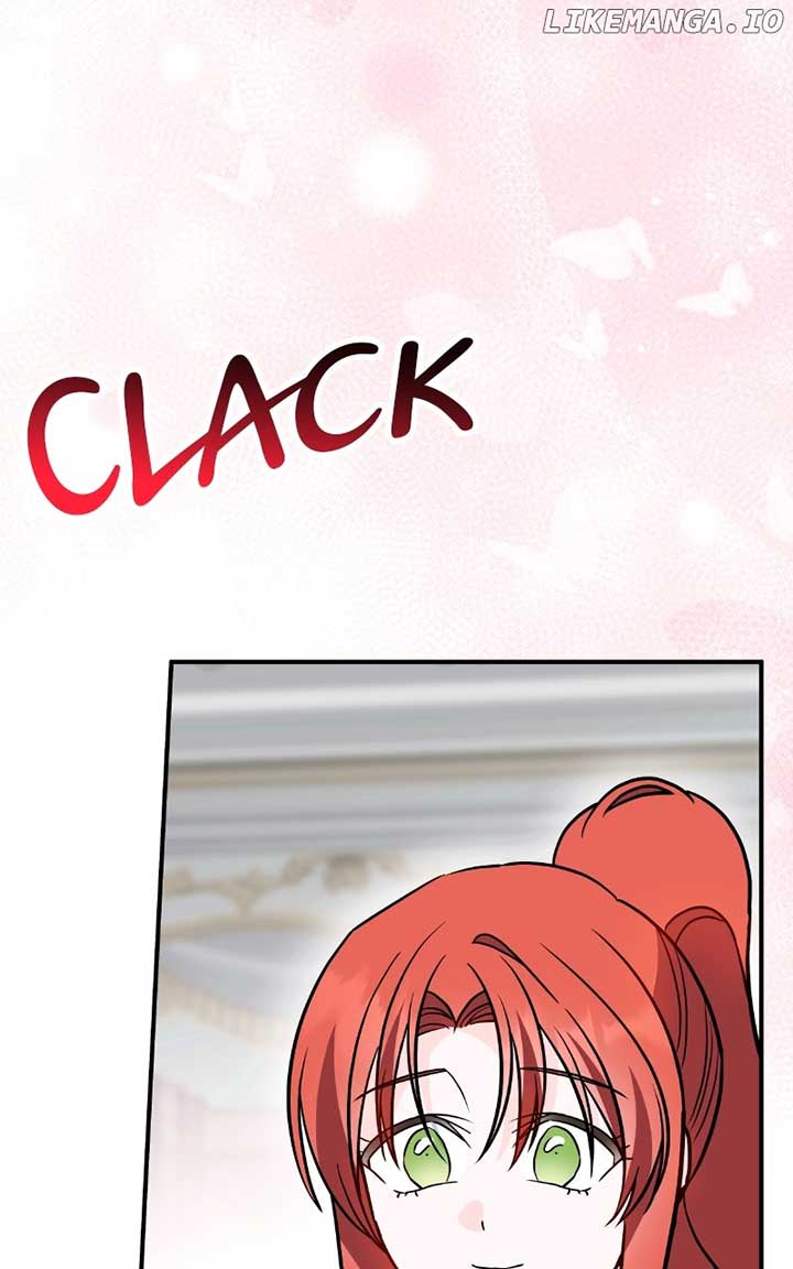 ch 63 30