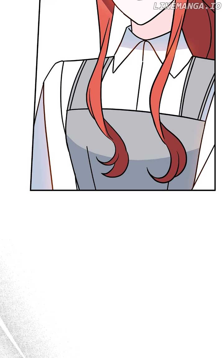 ch 63 31