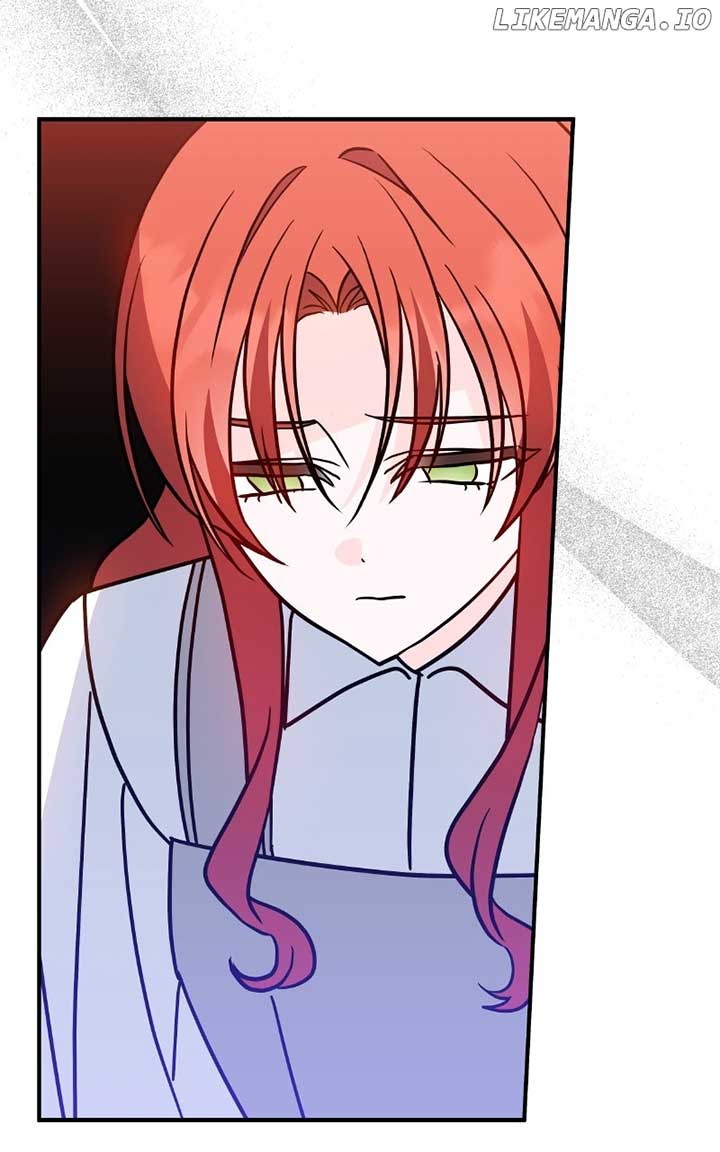ch 63 32