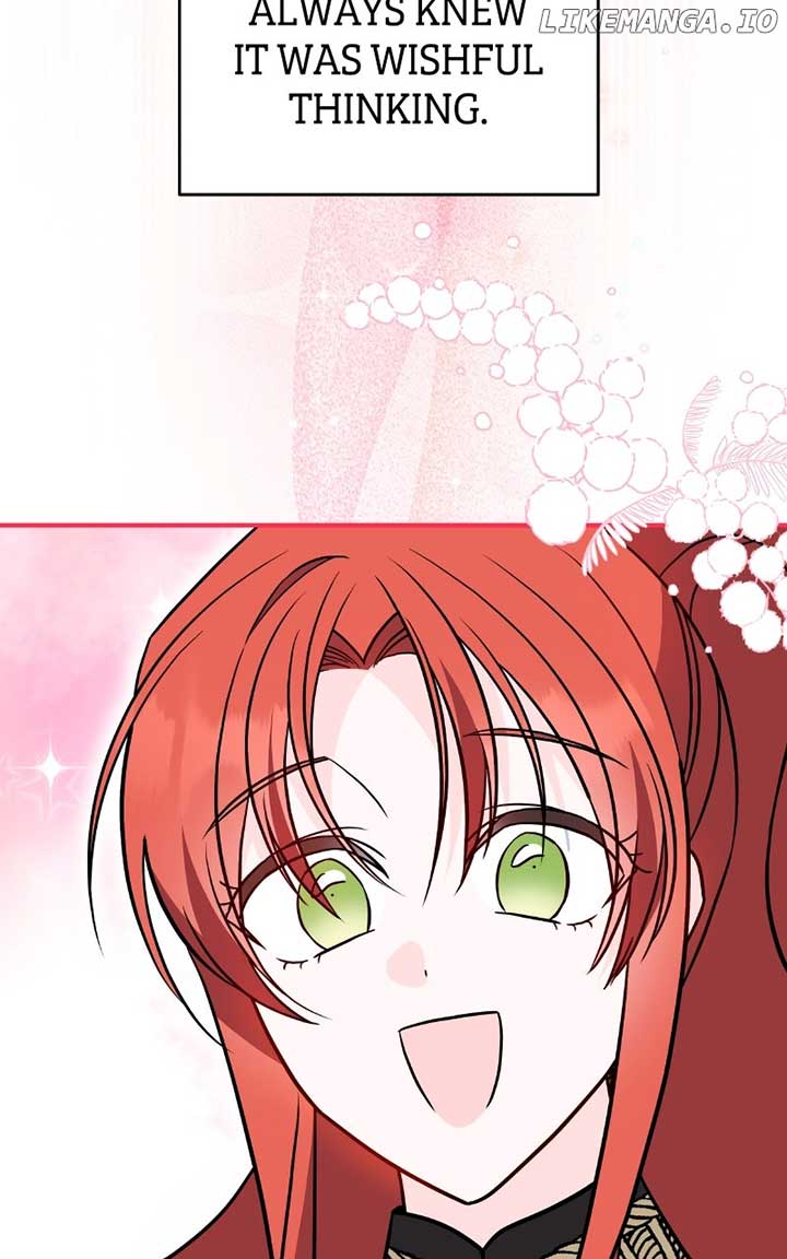 ch 63 35