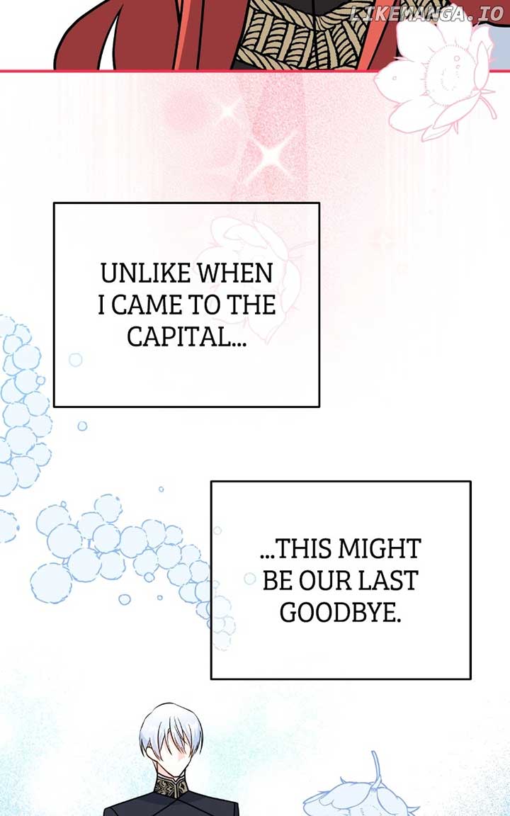 ch 63 36