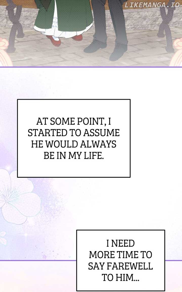 ch 63 40