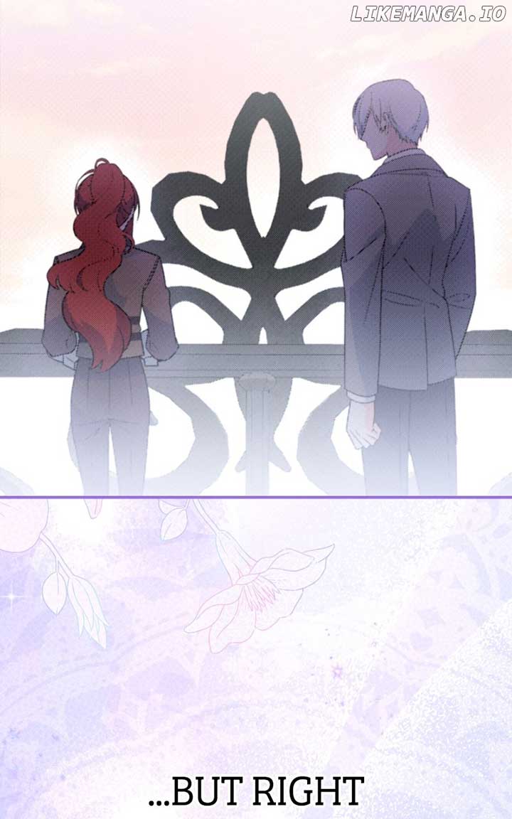 ch 63 41