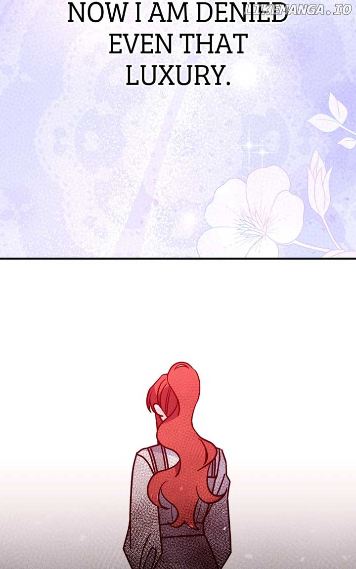 ch 63 42