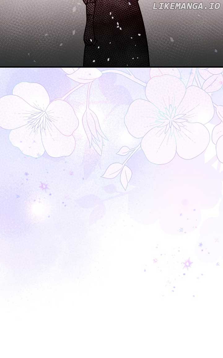 ch 63 43
