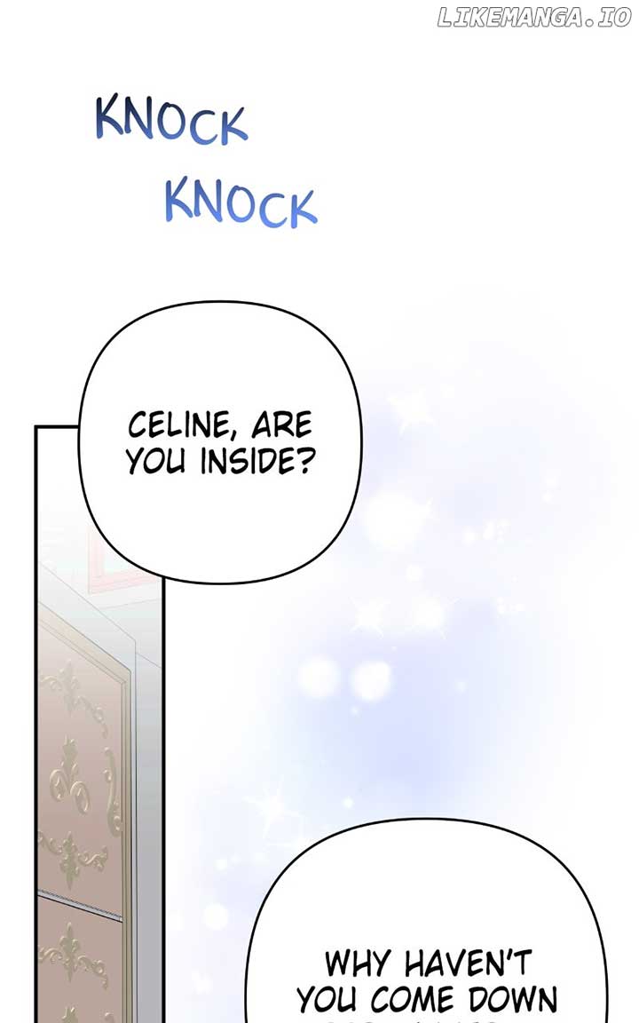 ch 63 44