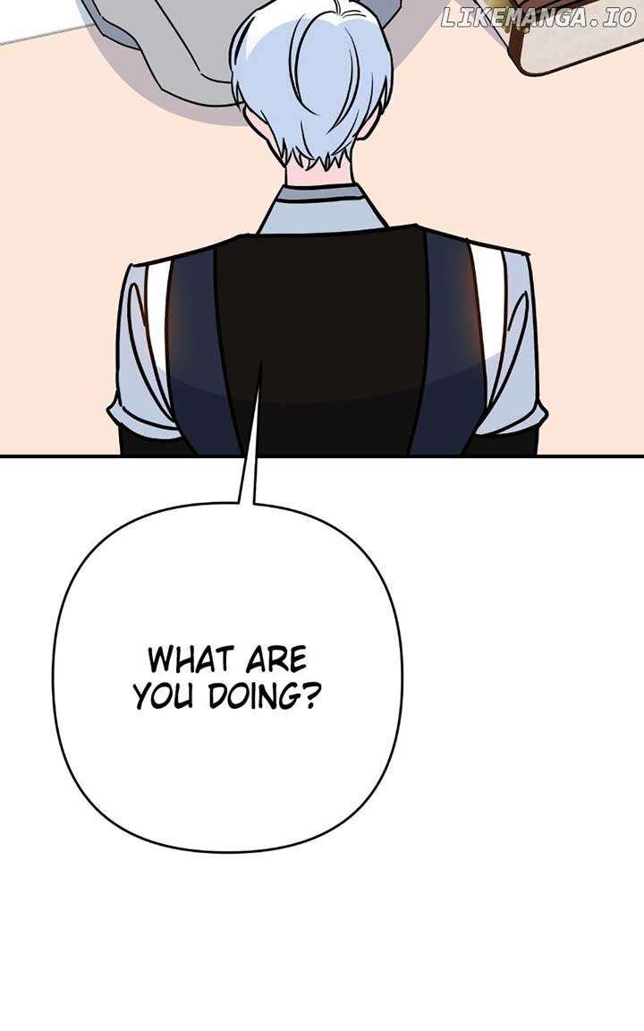 ch 63 49