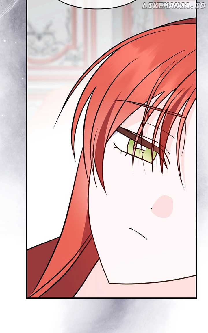 ch 63 5
