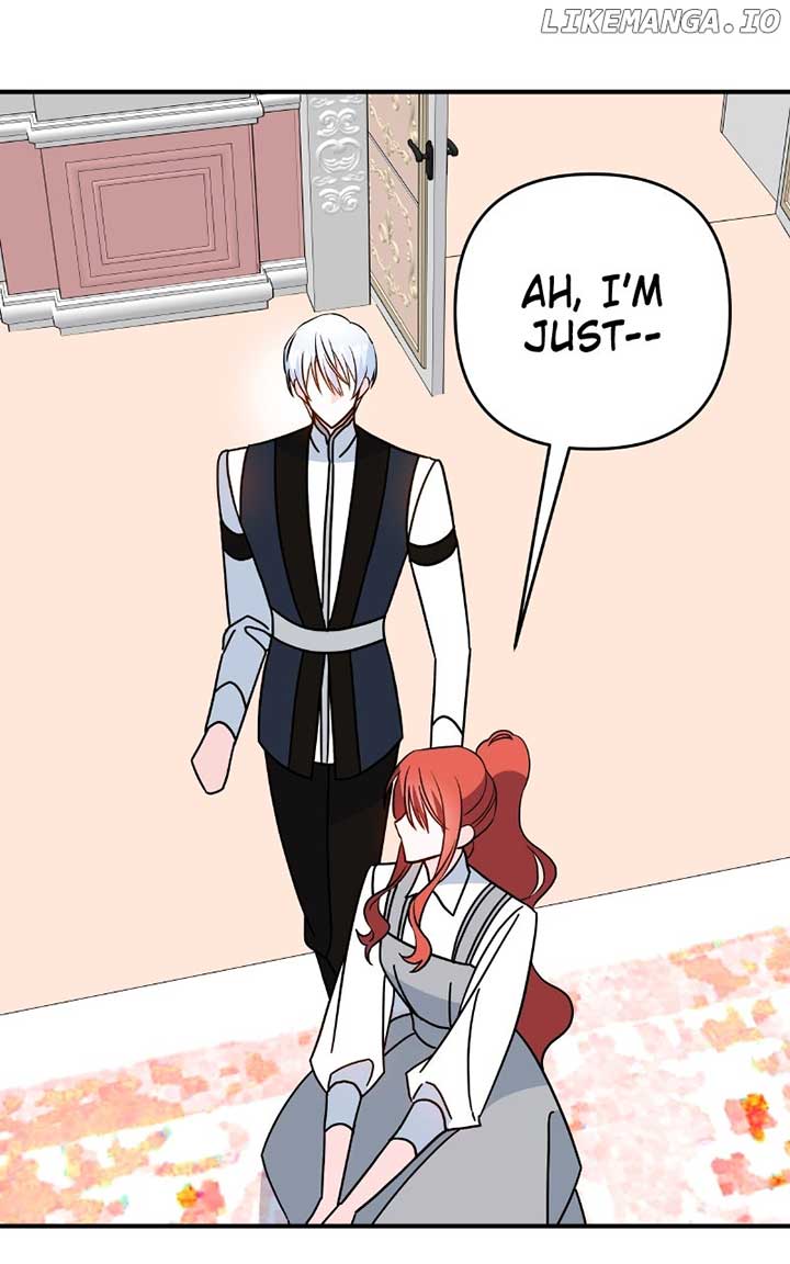 ch 63 50