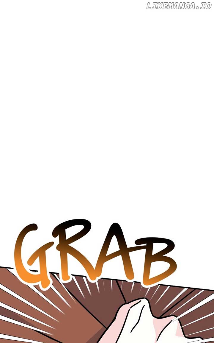 ch 63 51