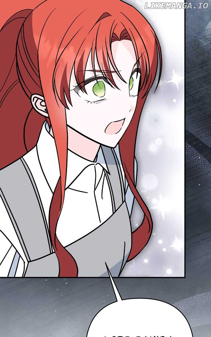ch 63 53