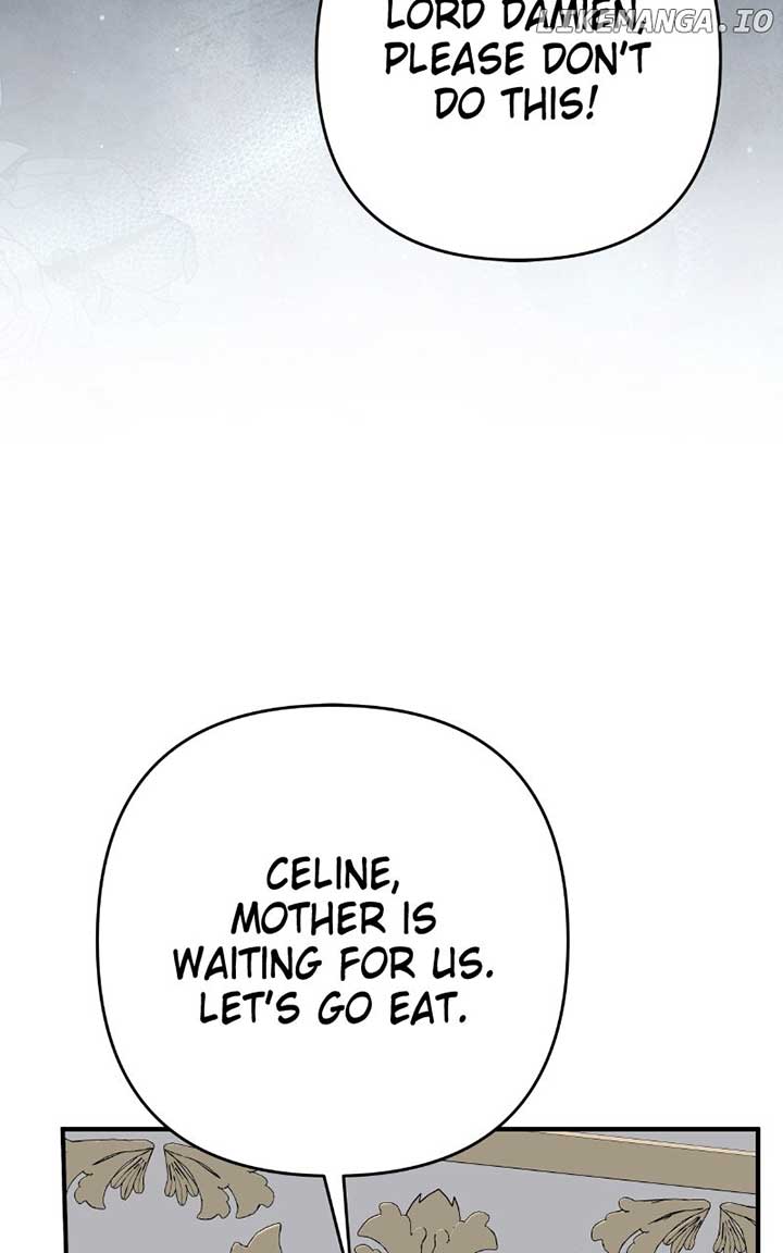 ch 63 54