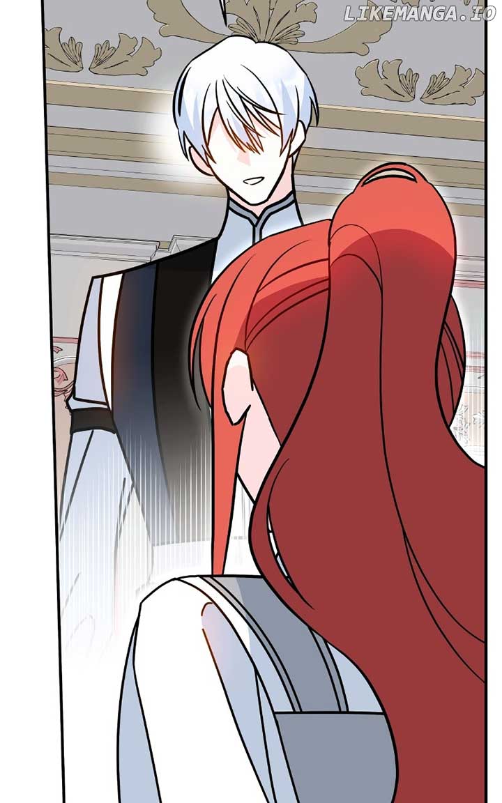 ch 63 55