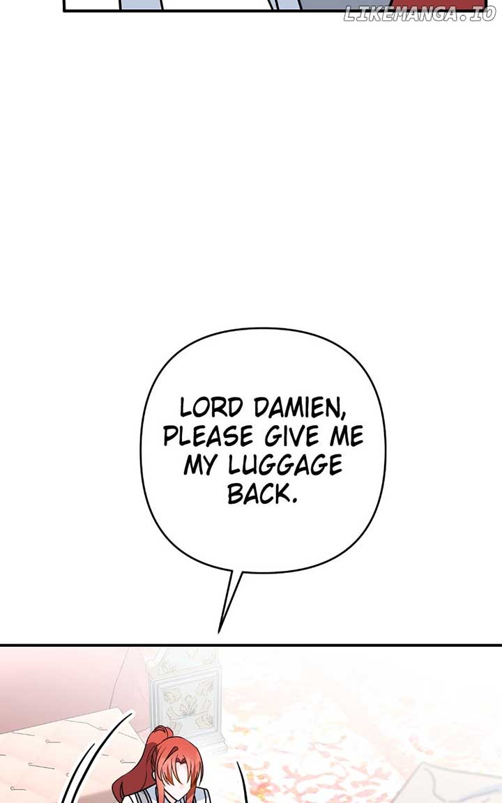 ch 63 56