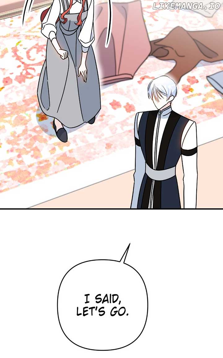ch 63 57