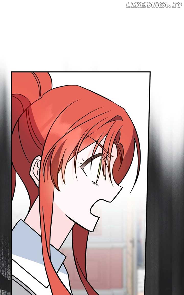 ch 63 58