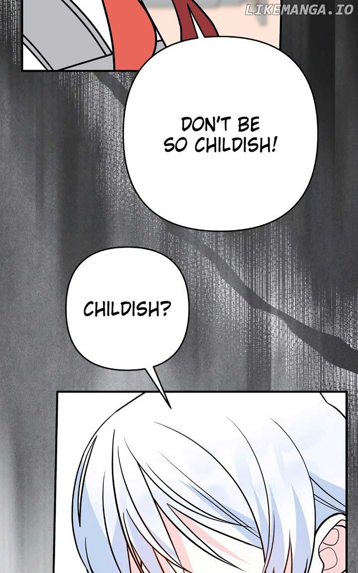 ch 63 59
