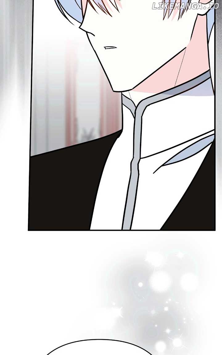 ch 63 60