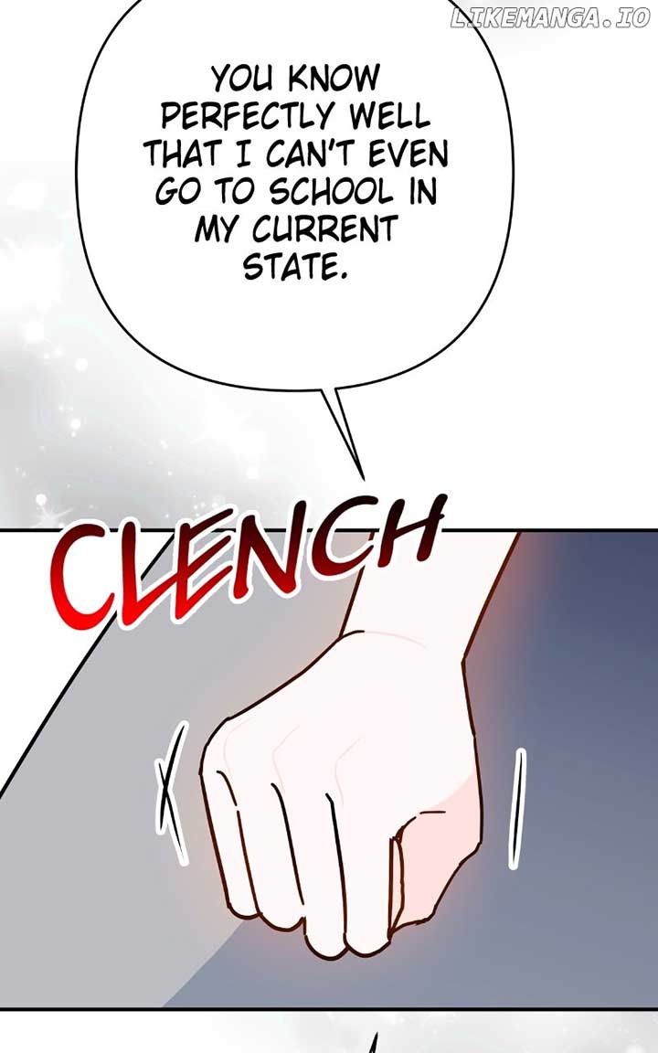 ch 63 61