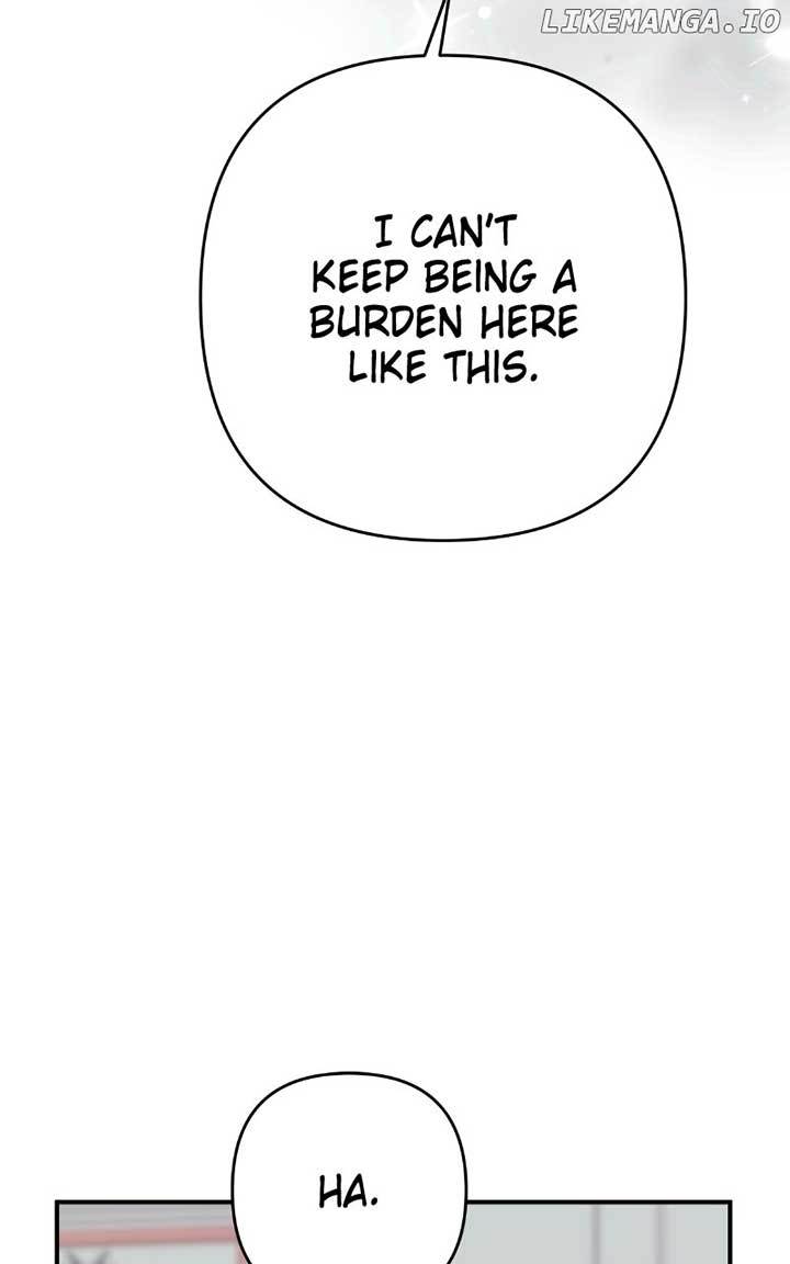ch 63 62