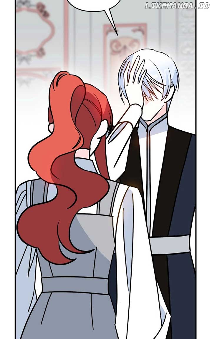 ch 63 63